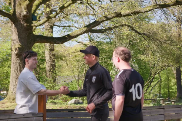 Daan Krol over zijn werk als begeleider bij Siza